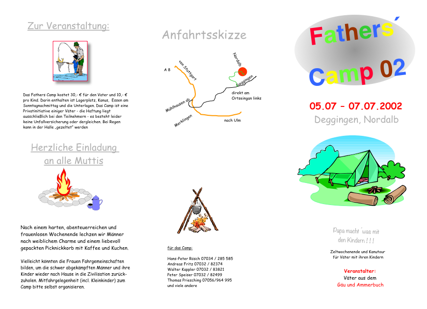 Fathers Camp 02.001